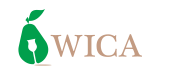 wica.sk logo